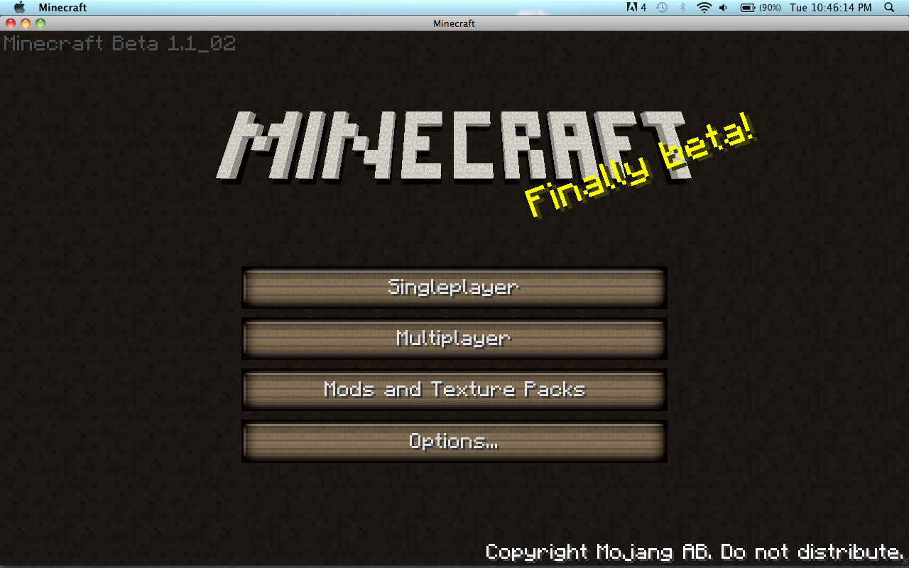 Cool minecraft mods for 1.12.2